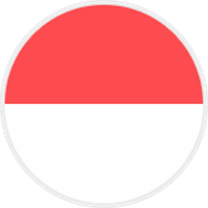 Indonesia Super League